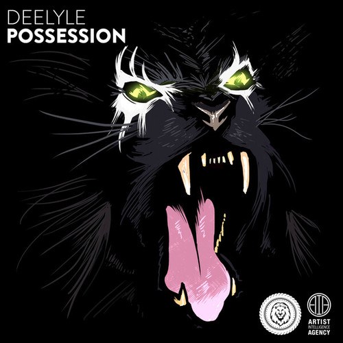 Possession