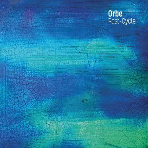 ORBE, Deluka-Post-Cycle