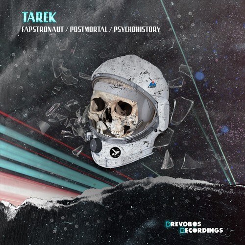 Tarek-Postmortal