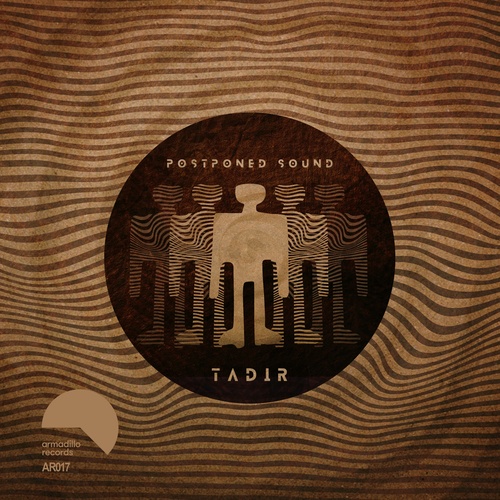 TadIR-Postponed Sound