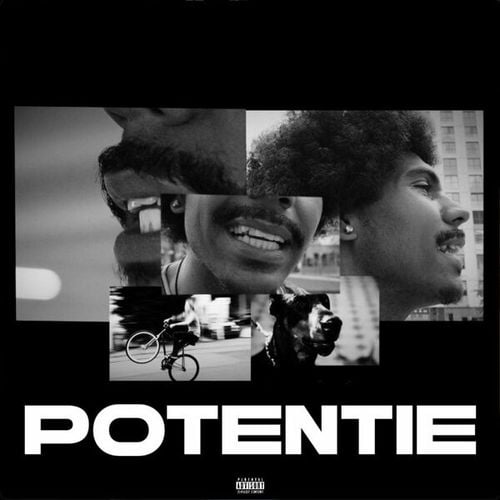 Potentie