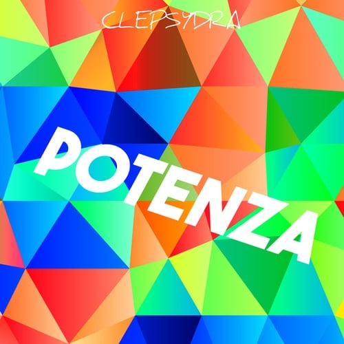 Potenza