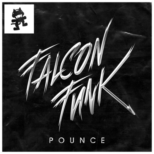 Falcon Funk, Perkulat0r-Pounce