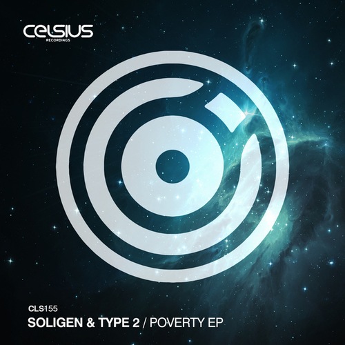 Soligen, Type 2-Poverty EP
