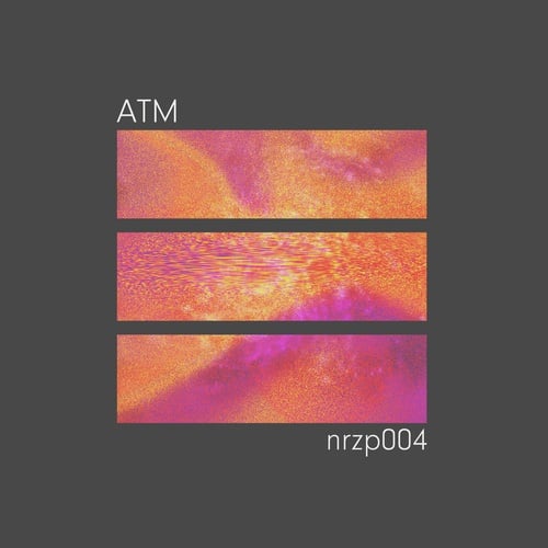 ATM-Powder // Regret Never