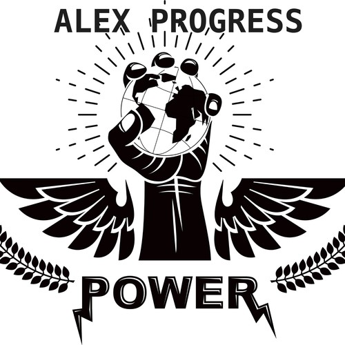 Alex Progress-Power