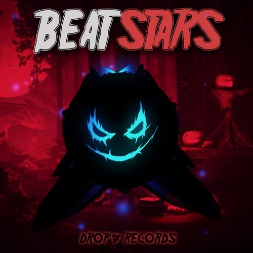 BeatStars-Power Beats