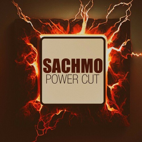 Sachmo-Power Cut