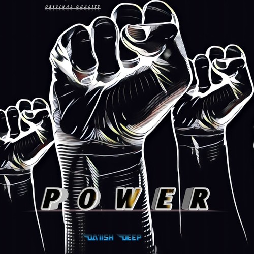 Power