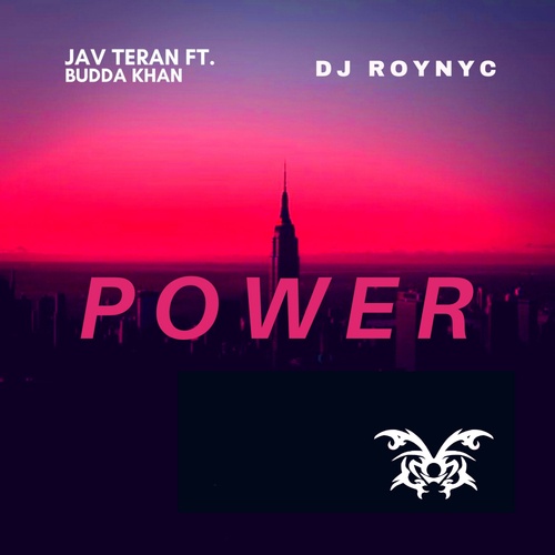 Power (feat. Budda Khan)
