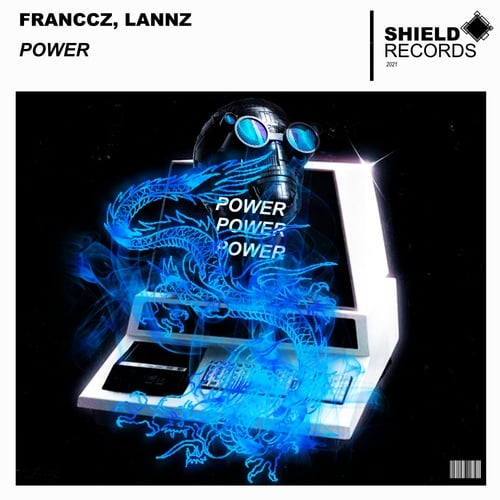 Franccz, LANNZ-Power