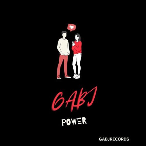 Gabj-Power