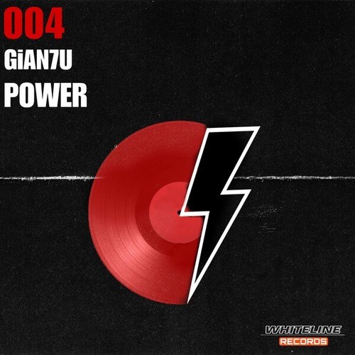 GiAN7U-Power