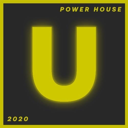 DJ Bionicl, Ilya Bov, Cheekybitt , L.E.G.E.N.D., RE8MA-Power House 2020