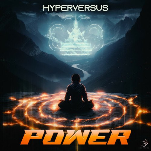 Hyperversus-Power