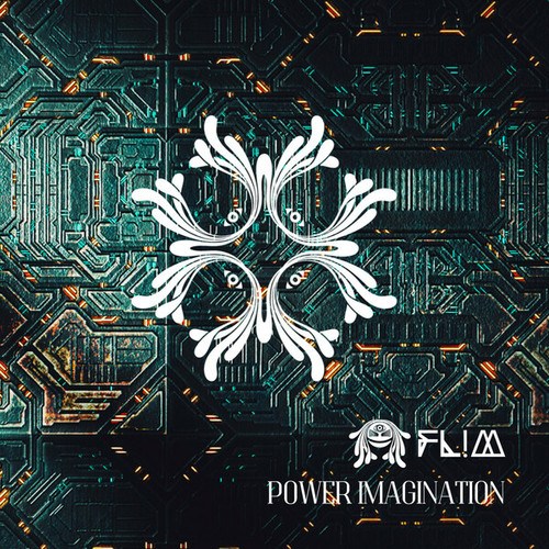 FL!M-Power Imagination