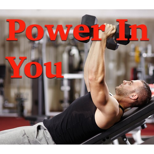 Power In You
