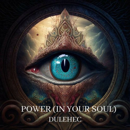 Dulehec-Power (In Your Soul)