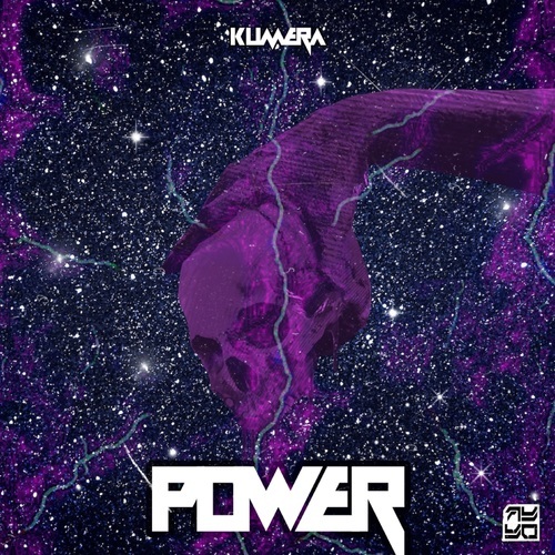 KUMERA-Power