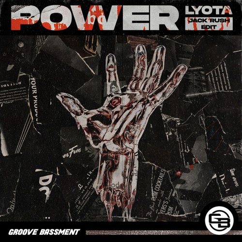 LYOTA-POWER