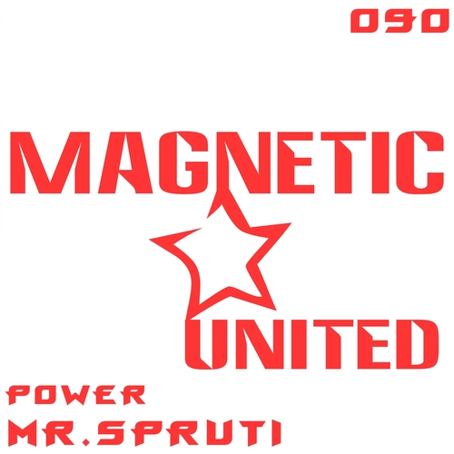 Mr.Spruti-Power