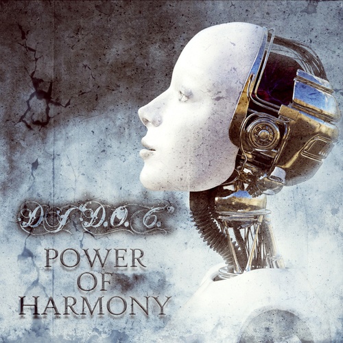 Power of Harmony