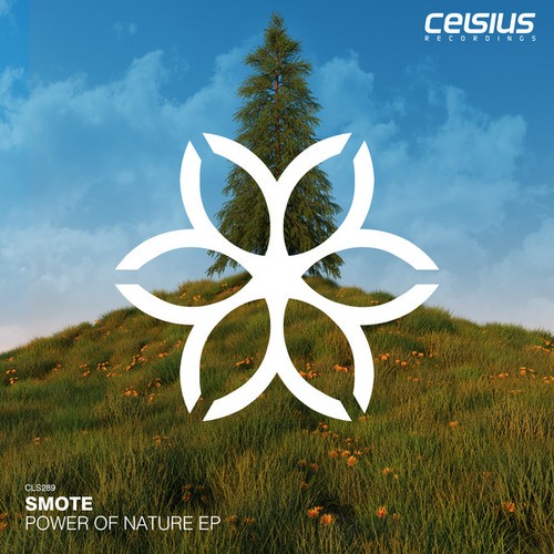 Smote, Aetherial, Cosmic Sequence-Power Of Nature EP