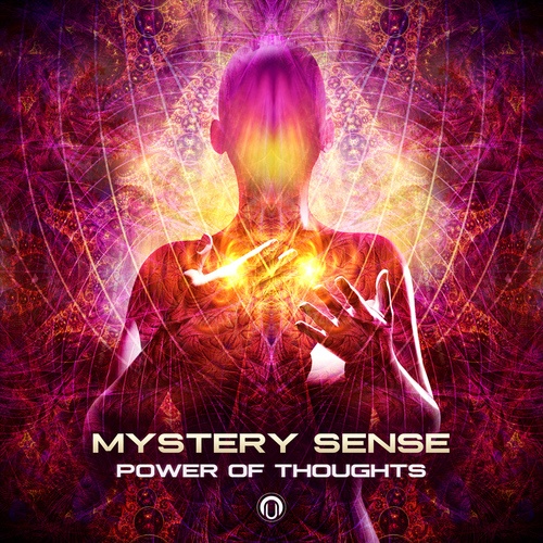 Mystery Sense-Power of Thoughts