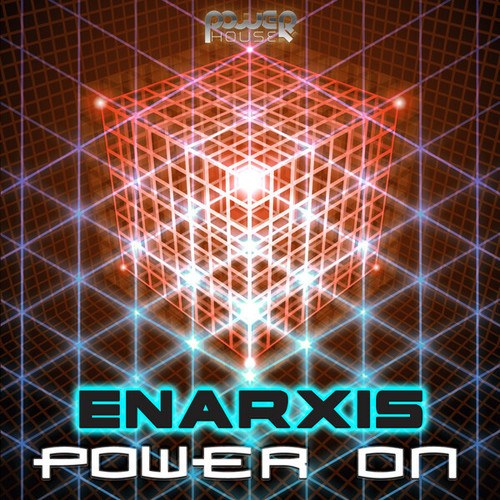 Enarxis, Illegal Substances, Philter-Power On