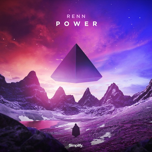 RENN-Power