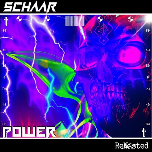 SCHAAR-Power