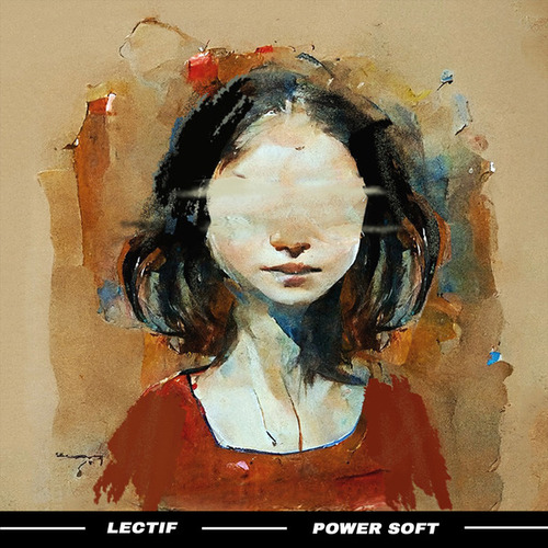 Lecitf, Lectif-Power Soft