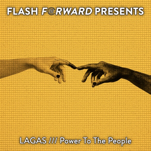 Lagas-Power to the People