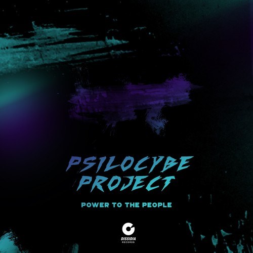 Psilocybe Project-Power to the People