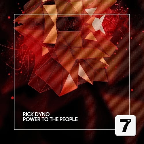 Rick Dyno-Power To The People