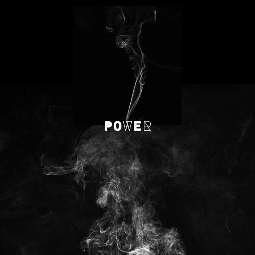 Power