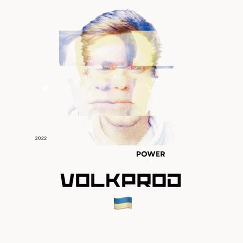 Volkprod-Power