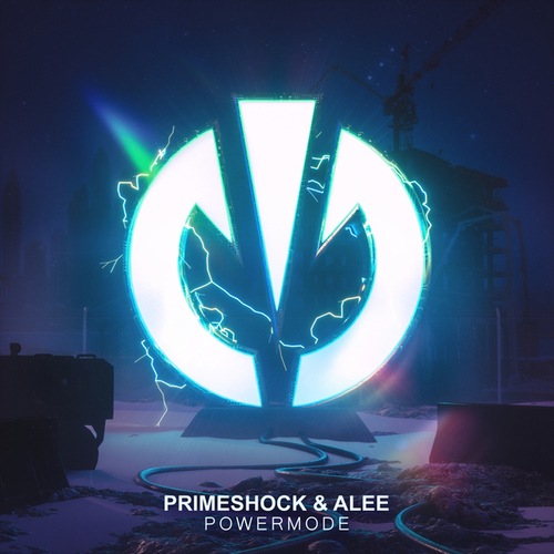 Alee, Primeshock-Powermode