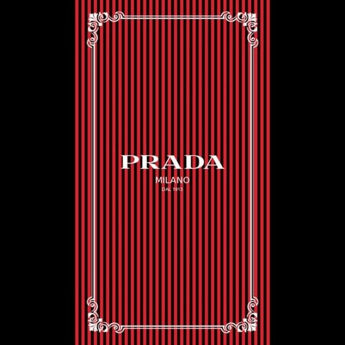 Instead Of 7-Prada