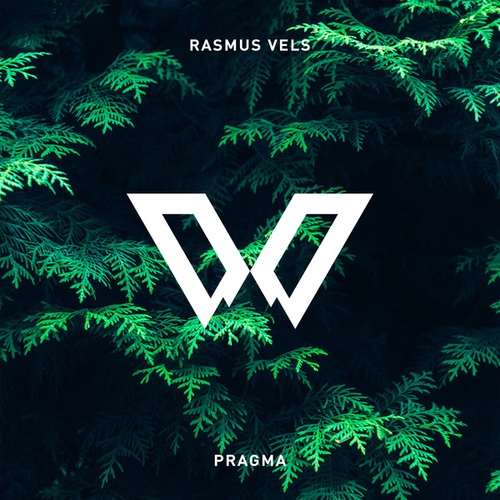 Rasmus Vels-Pragma
