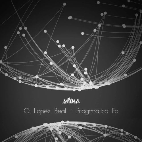 O. Lopez Beat-Pragmatico