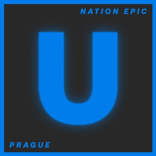 NATION EPIC-Prague (Extended Mix)