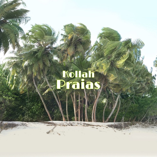 Kollah-Praias