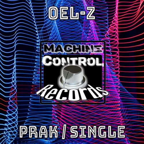 OEL-Z-Prak / Single