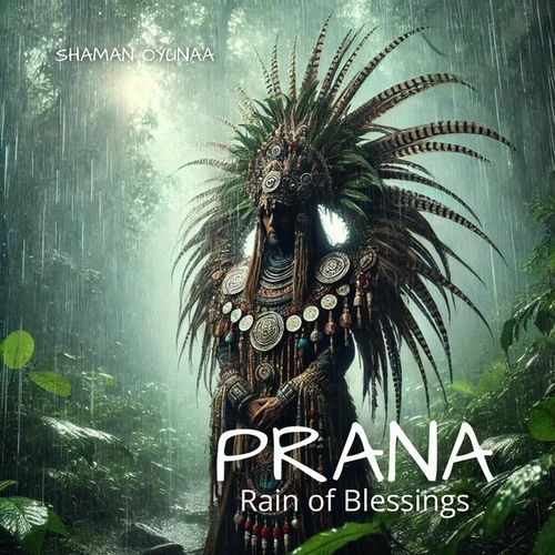 Prana