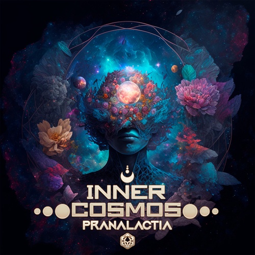 Inner Cosmos-Pranalactia