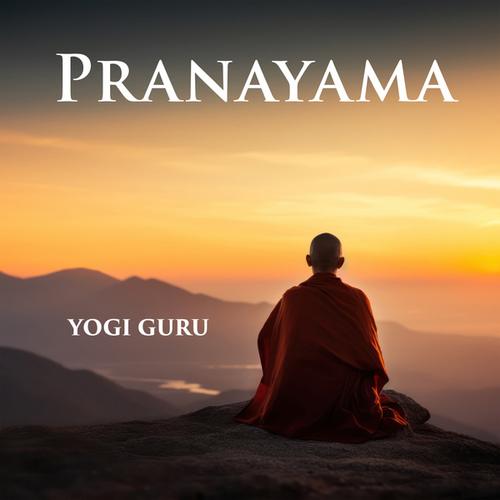 Pranayama