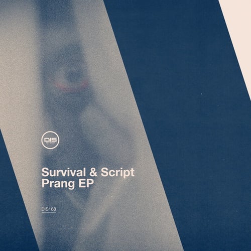 Survival, Script-Prang EP