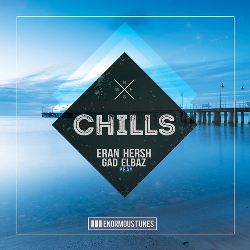 Eran Hersh, Gad Elbaz-Pray