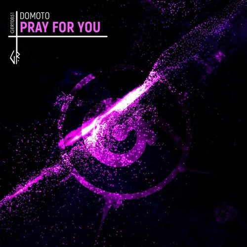 DOMOTO-Pray for You